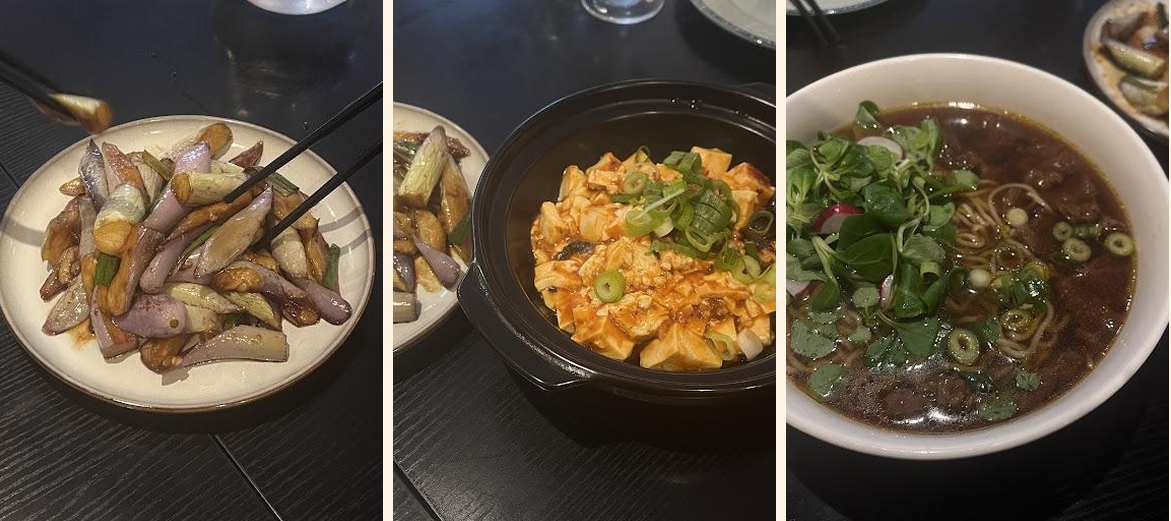 Kitchen Story - Gallery Image 3