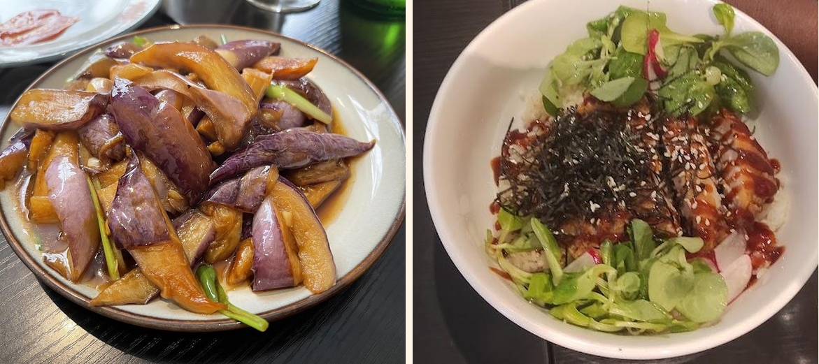 Kitchen Story - Gallery Image 4