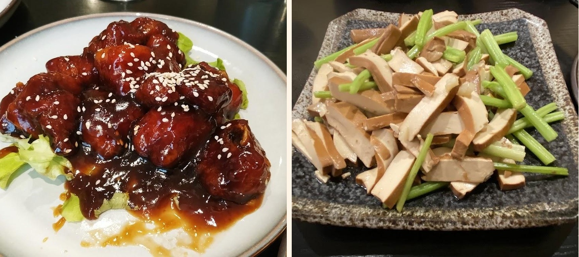 Kitchen Story - Gallery Image 6