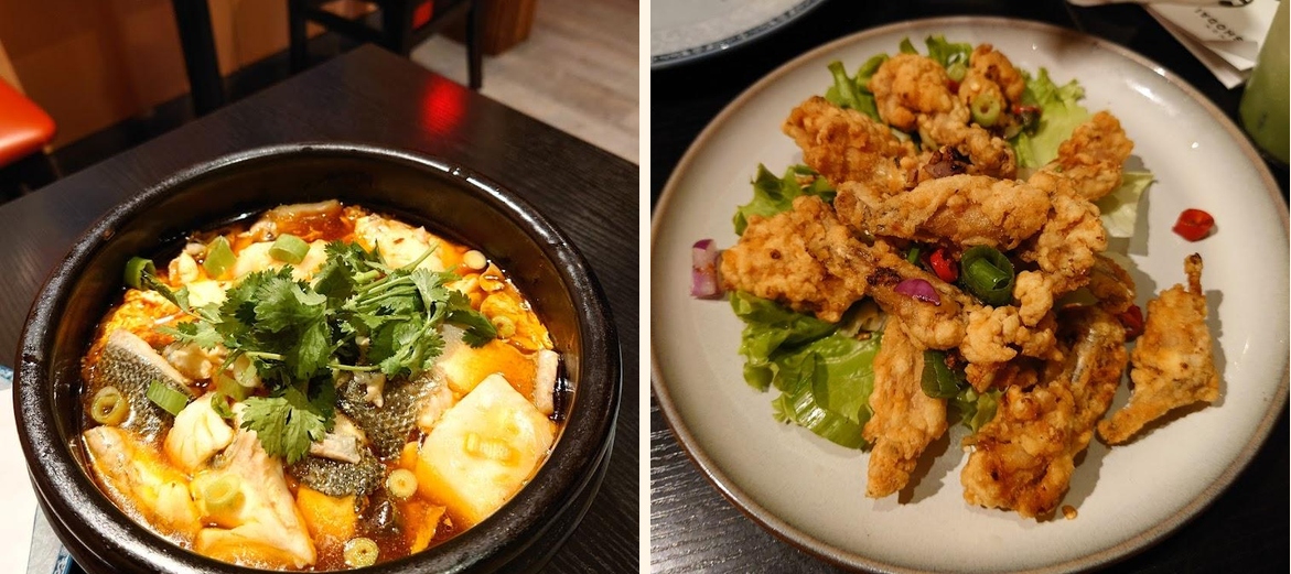 Kitchen Story - Gallery Image 7